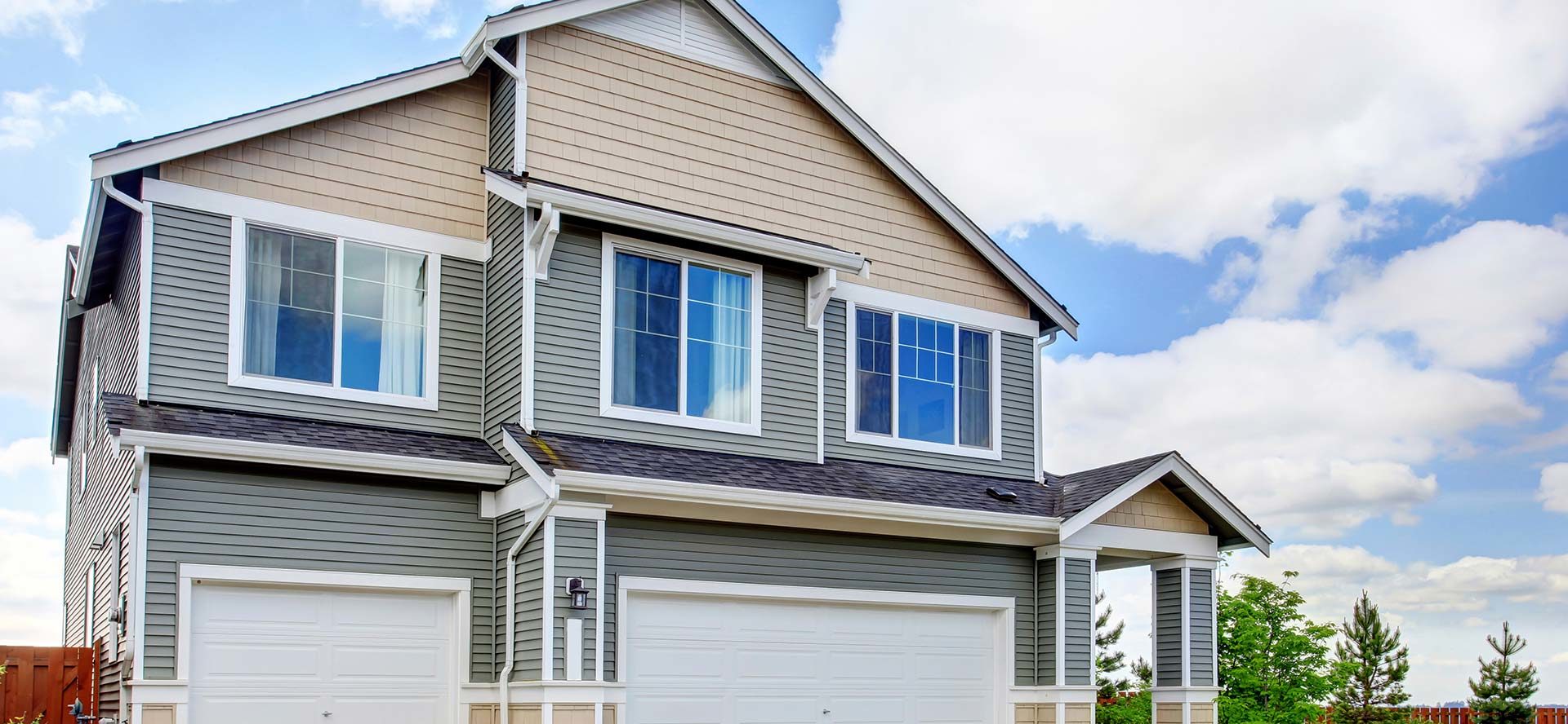 Replacement Windows Coral Springs FL Paradise Exteriors Replacement Windows Coral Springs FL Paradise Exteriors